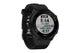 Garmin Forerunner 55 GPS Sports Watch (Black)