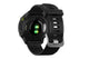 Garmin Forerunner 55 GPS Sports Watch (Black)