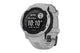 Garmin Instinct 2 Solar Smart Sports Watch (Mist Grey, 45mm)
