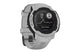 Garmin Instinct 2 Solar Smart Sports Watch (Mist Grey, 45mm)