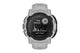 Garmin Instinct 2 Solar Smart Sports Watch (Mist Grey, 45mm)