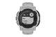 Garmin Instinct 2 Solar Smart Sports Watch (Mist Grey, 45mm)
