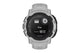 Garmin Instinct 2 Solar Smart Sports Watch (Mist Grey, 45mm)
