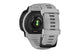 Garmin Instinct 2 Solar Smart Sports Watch (Mist Grey, 45mm)