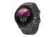 Garmin Forerunner 255 Smart Sports Watch (Slate Grey, 46mm)