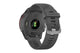 Garmin Forerunner 255 Smart Sports Watch (Slate Grey, 46mm)