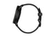Garmin Vivomove Trend Smart Sports Watch - Black – view 3