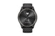 Garmin Vivomove Trend Smart Sports Watch - Black – view 7