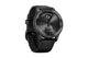Garmin Vivomove Trend Smart Sports Watch - Black – view 8