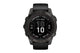 Garmin Fenix 7 Pro Sapphire Solar Smart Sports Watch (Carbon Grey, 47mm)