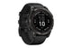 Garmin Fenix 7 Pro Sapphire Solar Smart Sports Watch (Carbon Grey, 47mm) – view 2