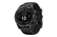 Garmin Fenix 7 Pro Sapphire Solar Smart Sports Watch (Carbon Grey, 47mm) – view 3