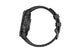 Garmin Fenix 7 Pro Sapphire Solar Smart Sports Watch (Carbon Grey, 47mm) – view 4