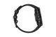 Garmin Fenix 7 Pro Sapphire Solar Smart Sports Watch (Carbon Grey, 47mm) – view 5
