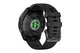 Garmin Fenix 7 Pro Sapphire Solar Smart Sports Watch (Carbon Grey, 47mm) – view 6
