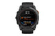 Garmin Fenix 7X Pro Solar Smart Sports Watch (Slate Grey, 51mm)
