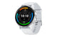 Garmin Venu 3 Smart Sports Watch (Silver/Whitestone, 45mm)