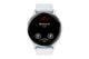 Garmin Venu 3 Smart Sports Watch (Silver/Whitestone, 45mm)