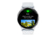 Garmin Venu 3 Smart Sports Watch (Silver/Whitestone, 45mm)