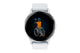 Garmin Venu 3 Smart Sports Watch (Silver/Whitestone, 45mm)