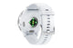 Garmin Venu 3 Smart Sports Watch (Silver/Whitestone, 45mm)