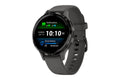 Garmin Venu 3S Smart Sports Watch (41mm)