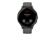 Garmin Venu 3S Smart Sports Watch (Slate/Pebble Grey, 41mm)