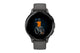Garmin Venu 3S Smart Sports Watch (Slate/Pebble Grey, 41mm)