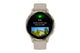 Garmin Venu 3S Smart Sports Watch (French Grey/Soft Gold; 41mm)