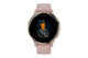 Garmin Venu 3S Smart Sports Watch (Soft Gold/Dust Rose, 41mm)