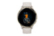 Garmin Venu 3S Smart Sports Watch (Ivory/Soft Gold; 41mm)