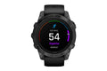Garmin epix Pro Gen 2 Smart Sports Watch 47mm