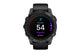 Garmin epix Pro Gen 2 Smart Sports Watch 47mm