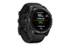 Garmin epix Pro Gen 2 Smart Sports Watch 47mm – view 3