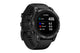 Garmin epix Pro Gen 2 Smart Sports Watch 47mm – view 4