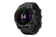 Garmin epix Pro Gen 2 Smart Sports Watch 47mm – view 5