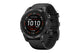 Garmin epix Pro Gen 2 Smart Sports Watch 47mm – view 6