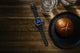 Garmin epix Pro Gen 2 Smart Sports Watch 47mm – view 8