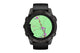 Garmin epix Pro Gen 2 Sapphire DLC Titanium Smart Sports Watch (Carbon Grey, 47mm)