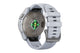 Garmin Epix Pro Gen 2 Sapphire Smart Sports Watch - Titanium with Whitestone Band, 47mm – view 10