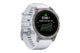 Garmin Epix Pro Gen 2 Sapphire Smart Sports Watch - Titanium with Whitestone Band, 47mm – view 2