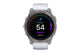 Garmin Epix Pro Gen 2 Sapphire Smart Sports Watch - Titanium with Whitestone Band, 47mm – view 3