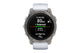 Garmin Epix Pro Gen 2 Sapphire Smart Sports Watch - Titanium with Whitestone Band, 47mm – view 5