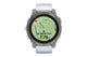 Garmin Epix Pro Gen 2 Sapphire Smart Sports Watch - Titanium with Whitestone Band, 47mm – view 6