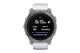 Garmin Epix Pro Gen 2 Sapphire Smart Sports Watch - Titanium with Whitestone Band, 47mm – view 7