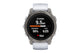 Garmin Epix Pro Gen 2 Sapphire Smart Sports Watch - Titanium with Whitestone Band, 47mm – view 8