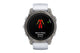 Garmin Epix Pro Gen 2 Sapphire Smart Sports Watch - Titanium with Whitestone Band, 47mm – view 9