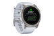 Garmin Epix Pro Gen 2 Sapphire Smart Sports Watch - Titanium with Whitestone Band, 51mm – view 2