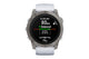 Garmin Epix Pro Gen 2 Sapphire Smart Sports Watch - Titanium with Whitestone Band, 51mm – view 5