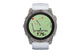 Garmin Epix Pro Gen 2 Sapphire Smart Sports Watch - Titanium with Whitestone Band, 51mm – view 6
